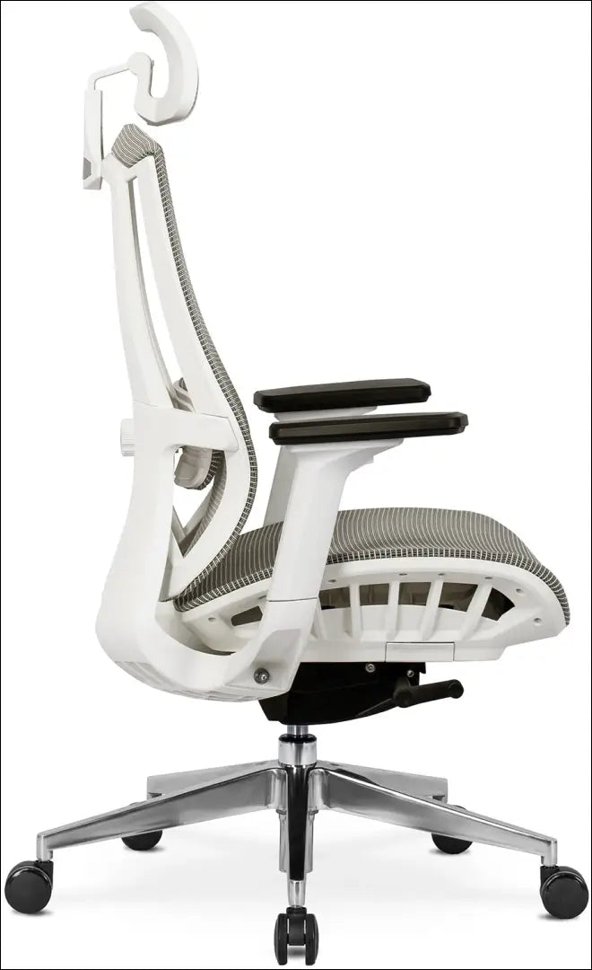Sukama biuro kėdė fotelis su audiniu smėlio spalvos TE070 - €311 Save 15% __label:Pristatymas 5-14 d.d., elite,