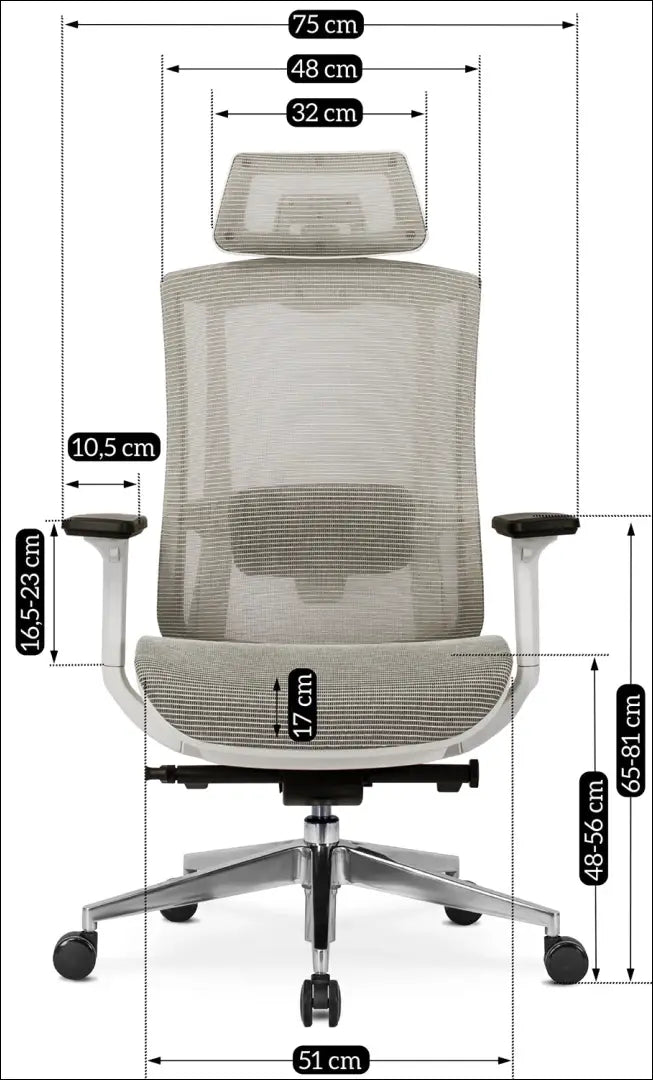 Sukama biuro kėdė fotelis su audiniu smėlio spalvos TE070 - €311 Save 15% __label:Pristatymas 5-14 d.d., elite,
