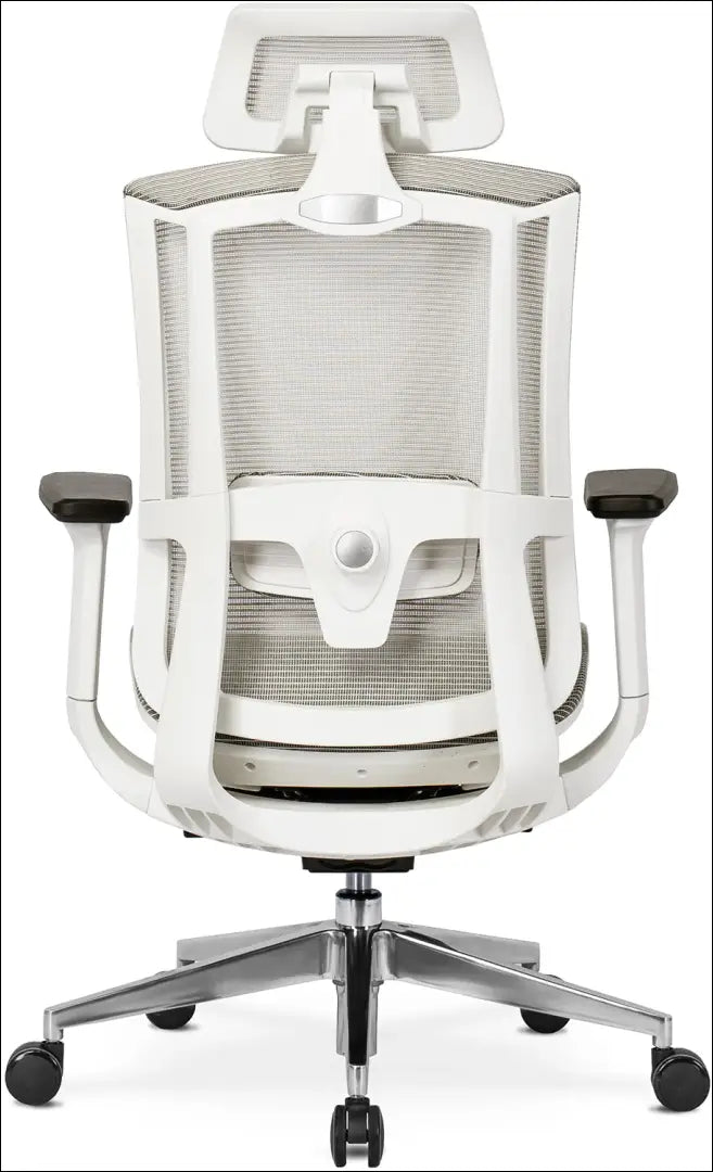 Sukama biuro kėdė fotelis su audiniu smėlio spalvos TE070 - €311 Save 15% __label:Pristatymas 5-14 d.d., elite,