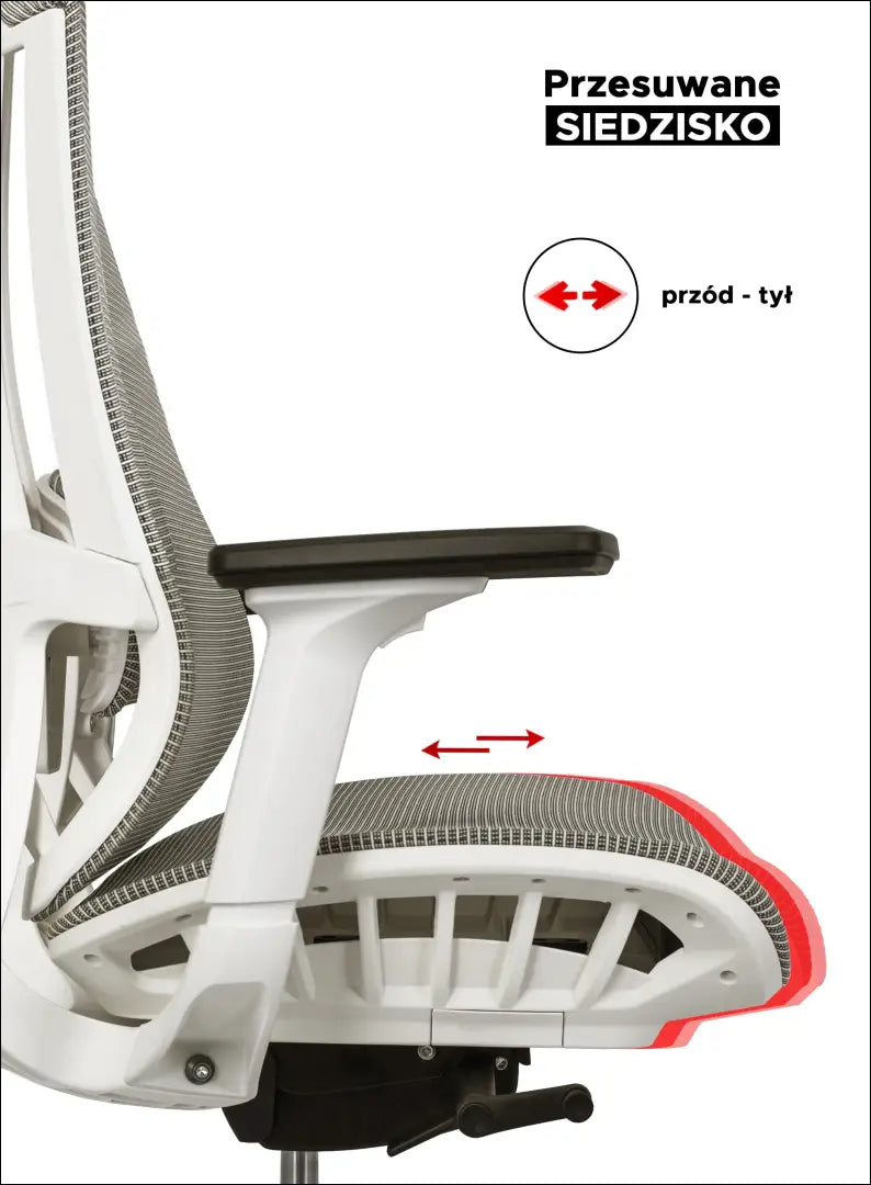 Sukama biuro kėdė fotelis su audiniu smėlio spalvos TE070 - €311 Save 15% __label:Pristatymas 5-14 d.d., elite,