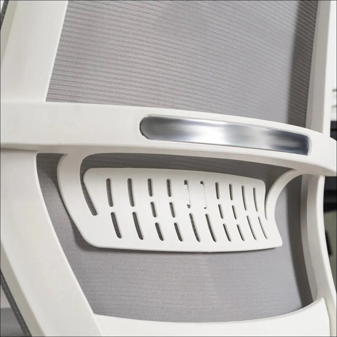 Sukamas fotelis su audiniu pilkos spalvos TE230 - €68 Save 15% 50-100, __label:Pristatymas 5-14 d.d., elite, Fotele