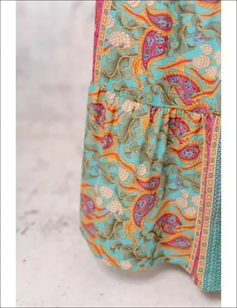 Suknelė DR020 - €60 Save 50% 50-100, __label:Pristatymas 1-2 d.d., color-marga, color-margas, drabuziai €50 to €100