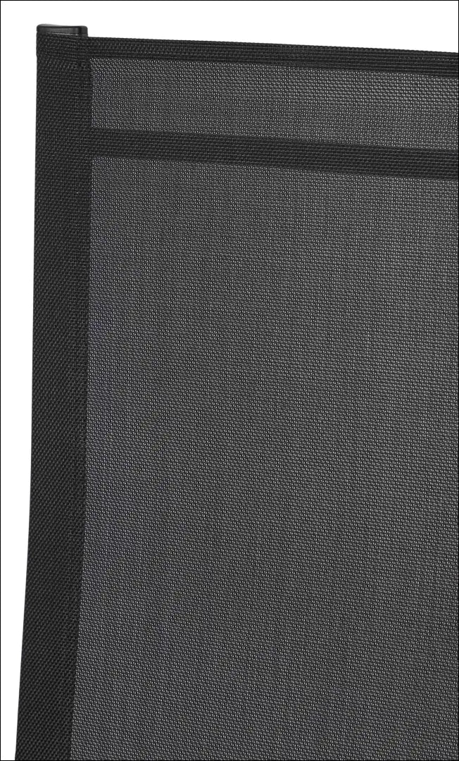 Sulankstoma lauko kėdė LI504 - €73 Save 50% 50-100, __label:Pristatymas 1-2 d.d., color-juoda, color-ruda, baldai €50