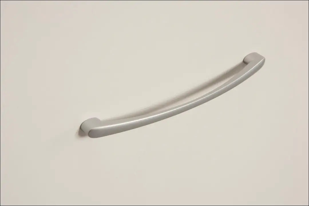 Sulankstoma lova - konsolė GI940 - €170 Save 50% 100-200, __label:Pristatymas 1-2 d.d., color-balta, konsoles,