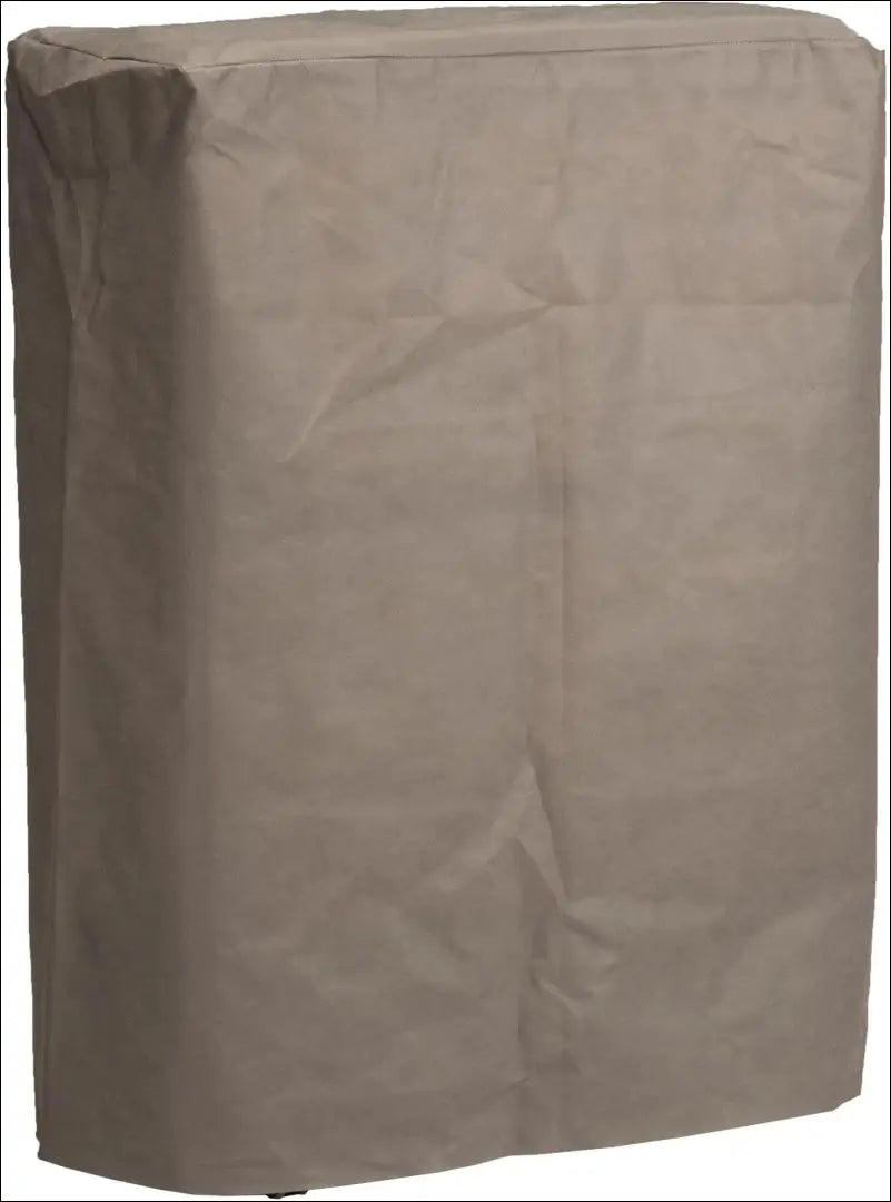 Sulankstoma lova su čiužiniu GI661 - €94 Save 50% 50-100, __label:Pristatymas 1-2 d.d., color-juoda, kita,