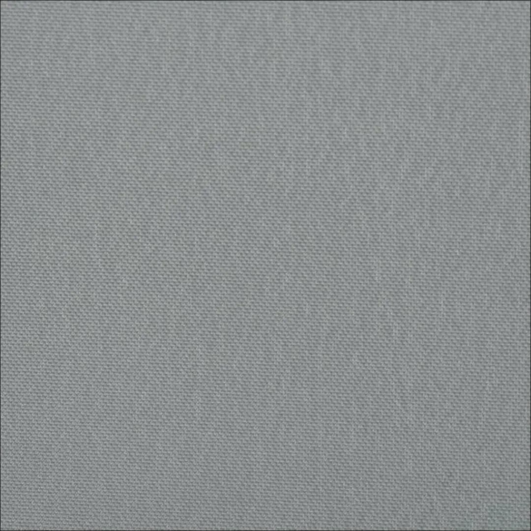 Sulankstoma markizė LI836 - €48 Save 50% 25-50, __label:Pristatymas 1-2 d.d., color-pilka, kita, lauko baldai €25