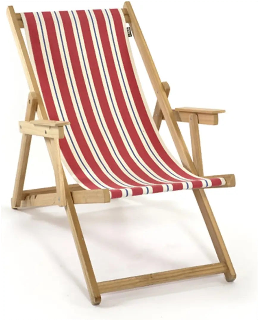 Sulankstoma paplūdimio kėdė LI847 - €42 Save 50% 25-50, __label:Pristatymas 1-2 d.d., color-balta, color-melyna,