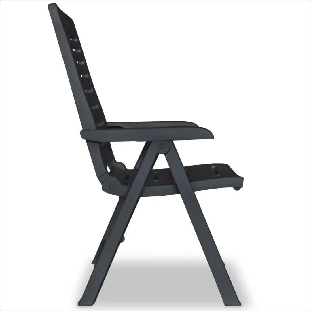 Sulankstoma sodo kėdė LI816 - €46 Save 50% 25-50, __label:Pristatymas 1-2 d.d., color-juoda, lauko baldai, lauko-kedes