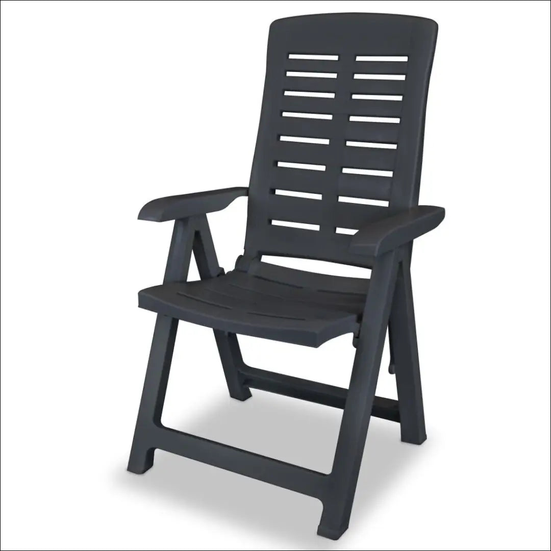 Sulankstoma sodo kėdė LI816 - €46 Save 50% 25-50, __label:Pristatymas 1-2 d.d., color-juoda, lauko baldai, lauko-kedes