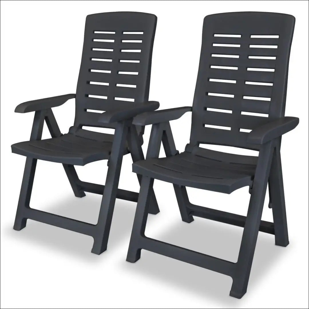 Sulankstoma sodo kėdė LI816 - €46 Save 50% 25-50, __label:Pristatymas 1-2 d.d., color-juoda, lauko baldai, lauko-kedes