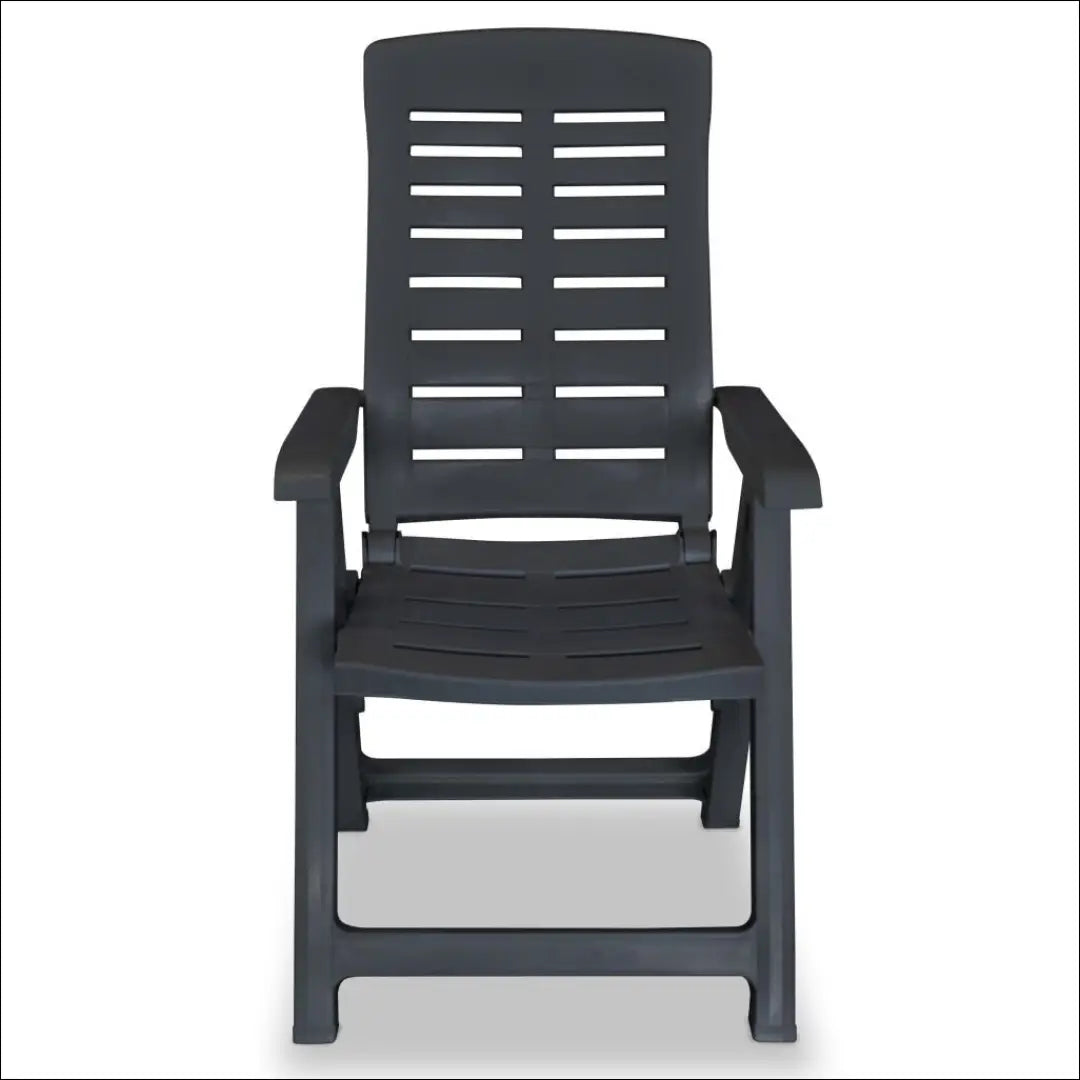 Sulankstoma sodo kėdė LI816 - €46 Save 50% 25-50, __label:Pristatymas 1-2 d.d., color-juoda, lauko baldai, lauko-kedes