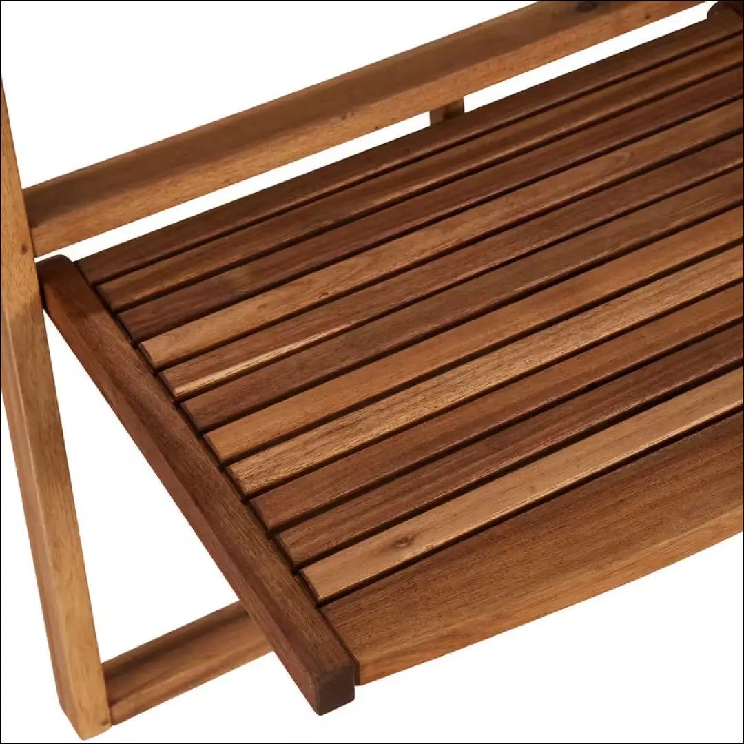 Sulankstomas balkono staliukas LI763 - €39 Save 50% 25-50, __label:Pristatymas 1-2 d.d., color-ruda, lauko baldai,