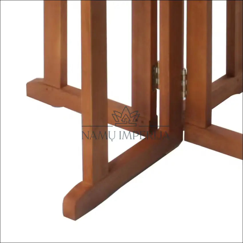 Sulankstomas lauko staliukas LI794 €68 Save 50% 50 100, __label:Pristatymas 1 2 d.d., color ruda, baldai, stalai €50