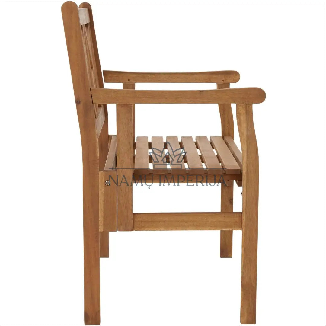 Sulankstomas suoliukas LI780 €69 Save 60% 50 100, __label:Pristatymas 1 2 d.d., color ruda, material medzio masyvas,