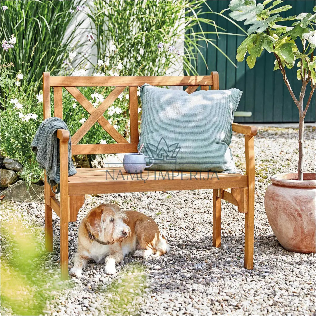 Sulankstomas suoliukas LI780 €69 Save 60% 50 100, __label:Pristatymas 1 2 d.d., color ruda, material medzio masyvas,