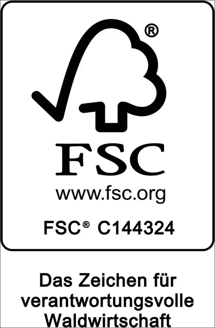 Sulankstomas suoliukas LI780 - €69 Save 60% 50-100, __label:Pristatymas 1-2 d.d., color-ruda, material-medzio-masyvas,