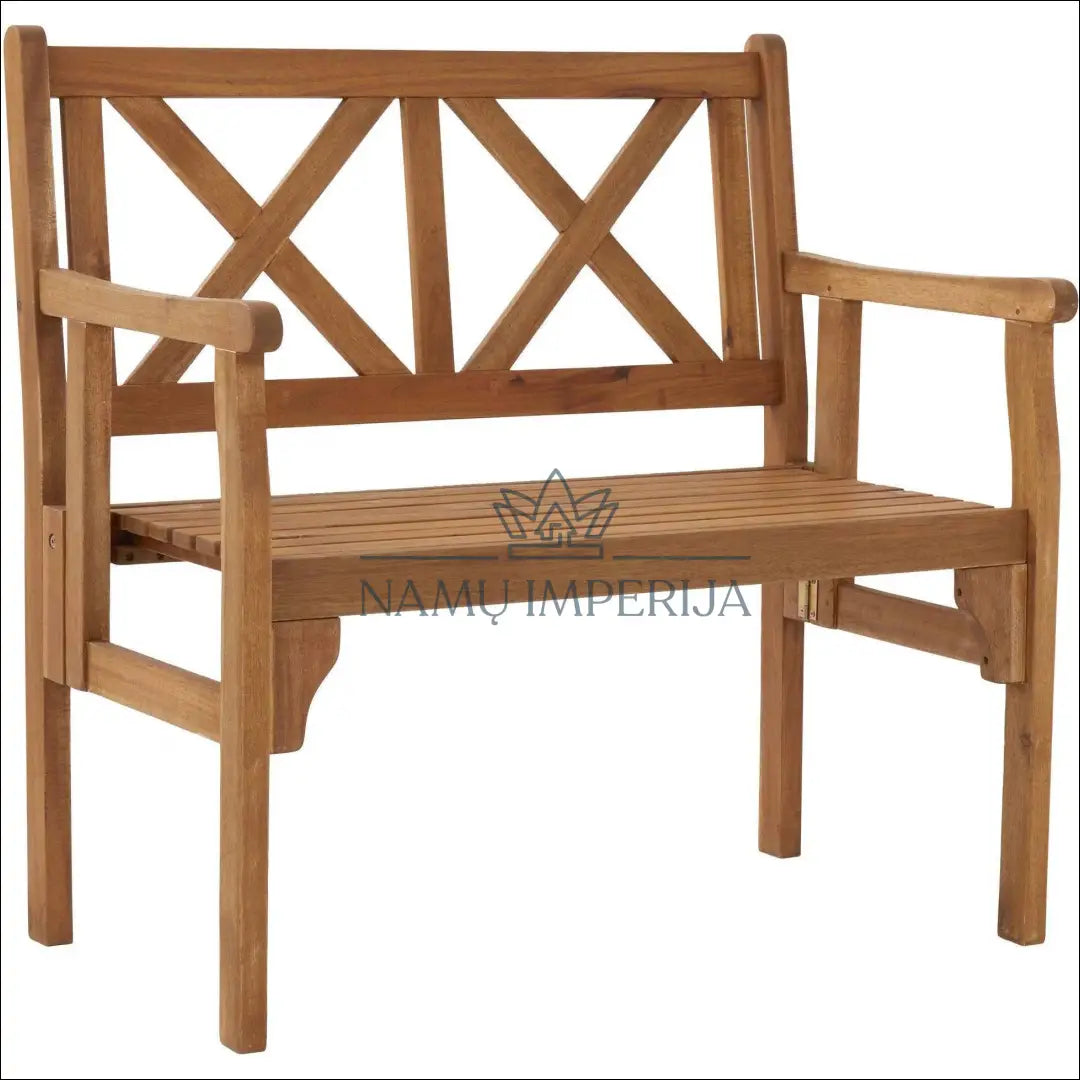 Sulankstomas suoliukas LI780 €69 Save 60% 50 100, __label:Pristatymas 1 2 d.d., color ruda, material medzio masyvas,