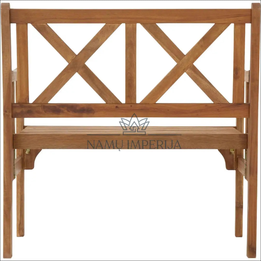 Sulankstomas suoliukas LI780 €69 Save 60% 50 100, __label:Pristatymas 1 2 d.d., color ruda, material medzio masyvas,