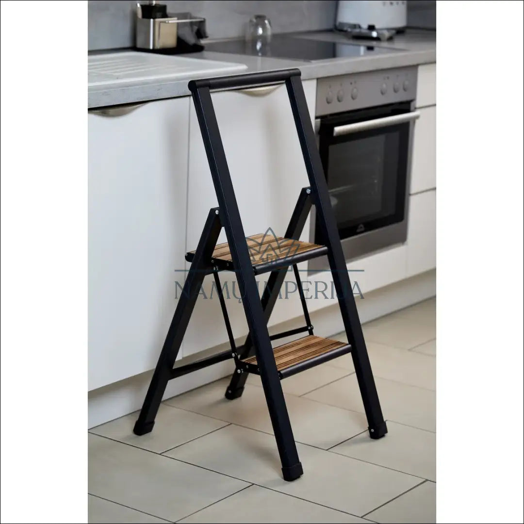 Sulankstomos kopetėlės KI1159 - €59 Save 50% 50-100, __label:Pristatymas 1-2 d.d., color-juoda, color-ruda, kita €50