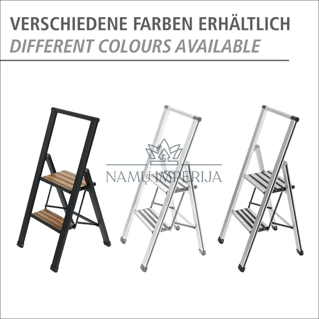 Sulankstomos kopetėlės KI1159 €59 Save 50% 50 100, __label:Pristatymas 1 2 d.d., color juoda, ruda, kita €50 to €100
