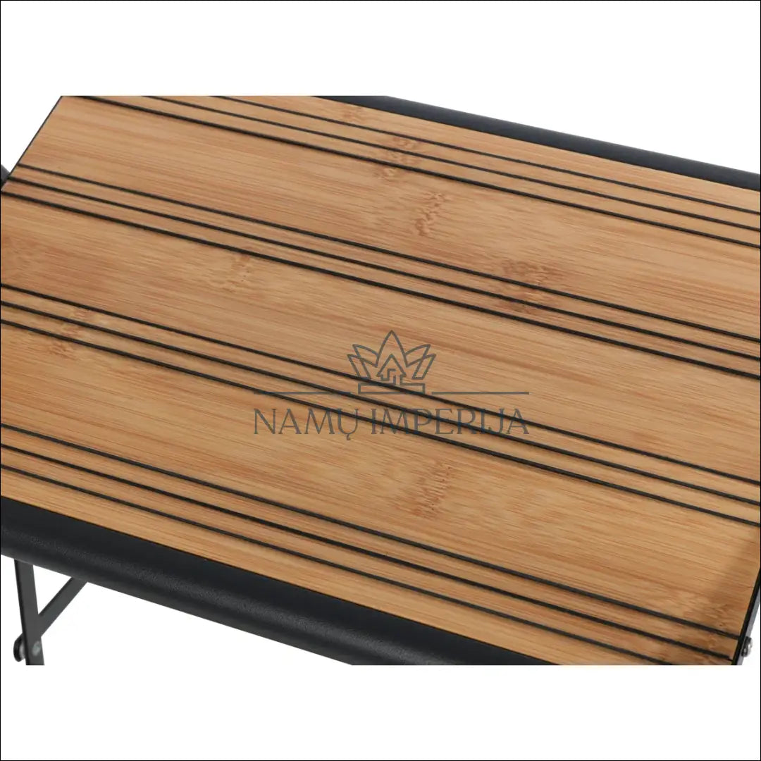 Sulankstomos kopetėlės KI1159 €59 Save 50% 50 100, __label:Pristatymas 1 2 d.d., color juoda, ruda, kita €50 to €100