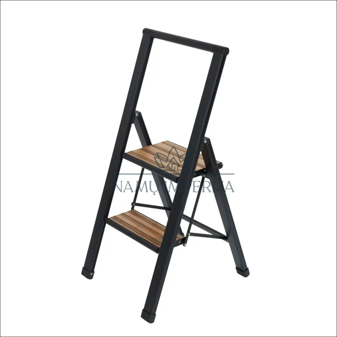 Sulankstomos kopetėlės KI1159 €59 Save 50% 50 100, __label:Pristatymas 1 2 d.d., color juoda, ruda, kita €50 to €100