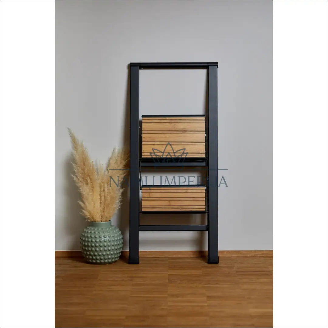 Sulankstomos kopetėlės KI1159 €59 Save 50% 50 100, __label:Pristatymas 1 2 d.d., color juoda, ruda, kita €50 to €100