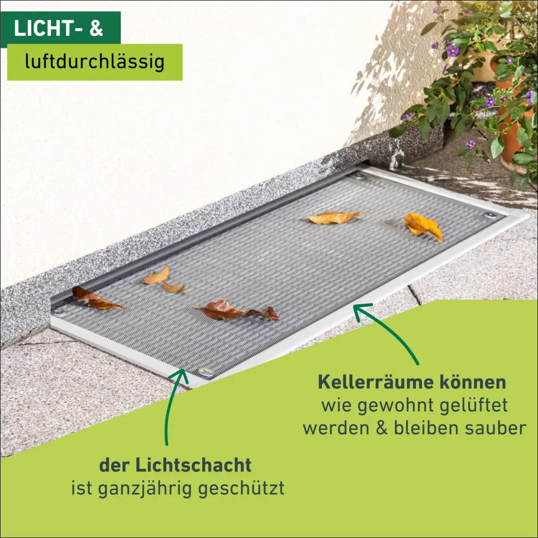 Šulinio uždanga KI1834 - €27 Save 50% 25-50, __label:Pristatymas 1-2 d.d., color-sidabrine, kita, lauko baldai Garden