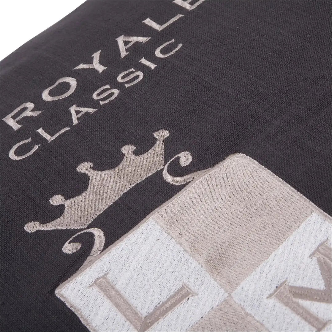 Šuns pagalvėlė DA0247 - €15 Save 50% __label:Pristatymas 1-2 d.d., pagalveles, tekstile, under-25 Iki €25 Throw Pillows