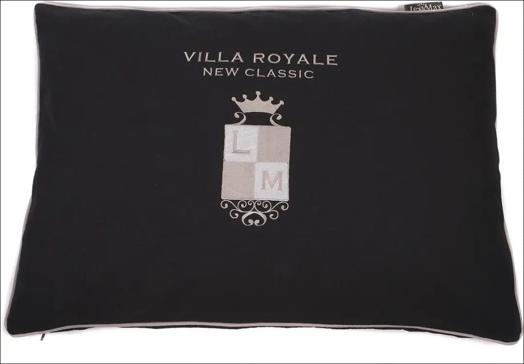 Šuns pagalvėlė DA0247 - €15 Save 50% __label:Pristatymas 1-2 d.d., pagalveles, tekstile, under-25 Iki €25 Throw Pillows