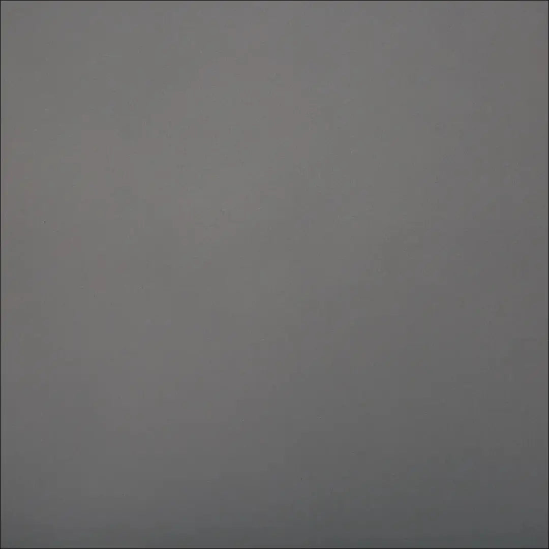 Suolas LI461 - €99 Save 65% 50-100, __label:Pristatymas 1-2 d.d., color-pilka, lauko baldai, material-betonas €50