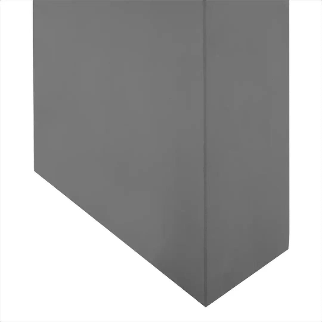 Suolas LI461 - €99 Save 65% 50-100, __label:Pristatymas 1-2 d.d., color-pilka, lauko baldai, material-betonas €50