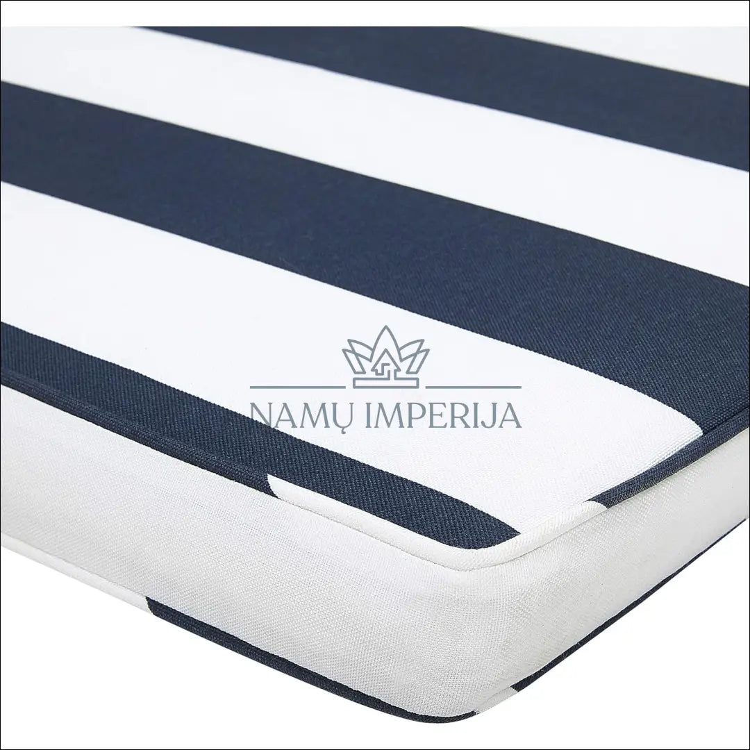 Suolas LI682 - €242 Save 30% __label:Pristatymas 1-2 d.d., color-ruda, lauko baldai, material-medzio-masyvas, over-200