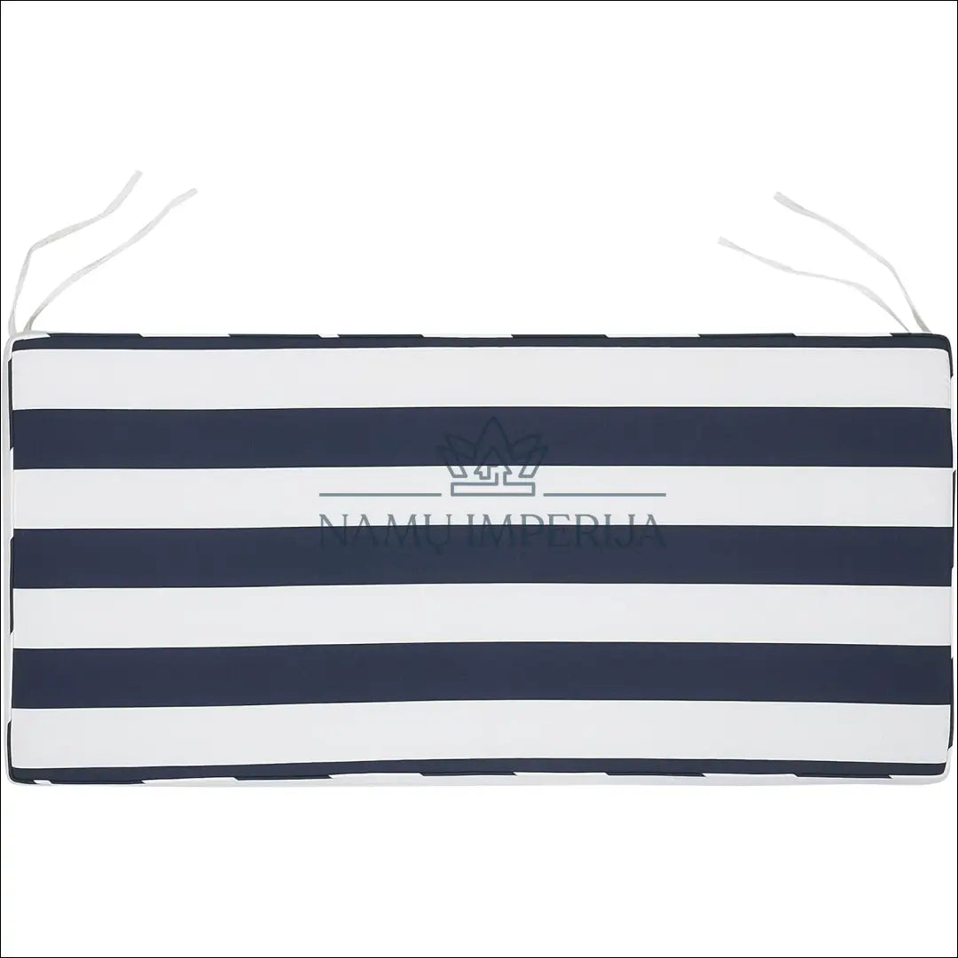 Suolas LI682 - €242 Save 30% __label:Pristatymas 1-2 d.d., color-ruda, lauko baldai, material-medzio-masyvas, over-200