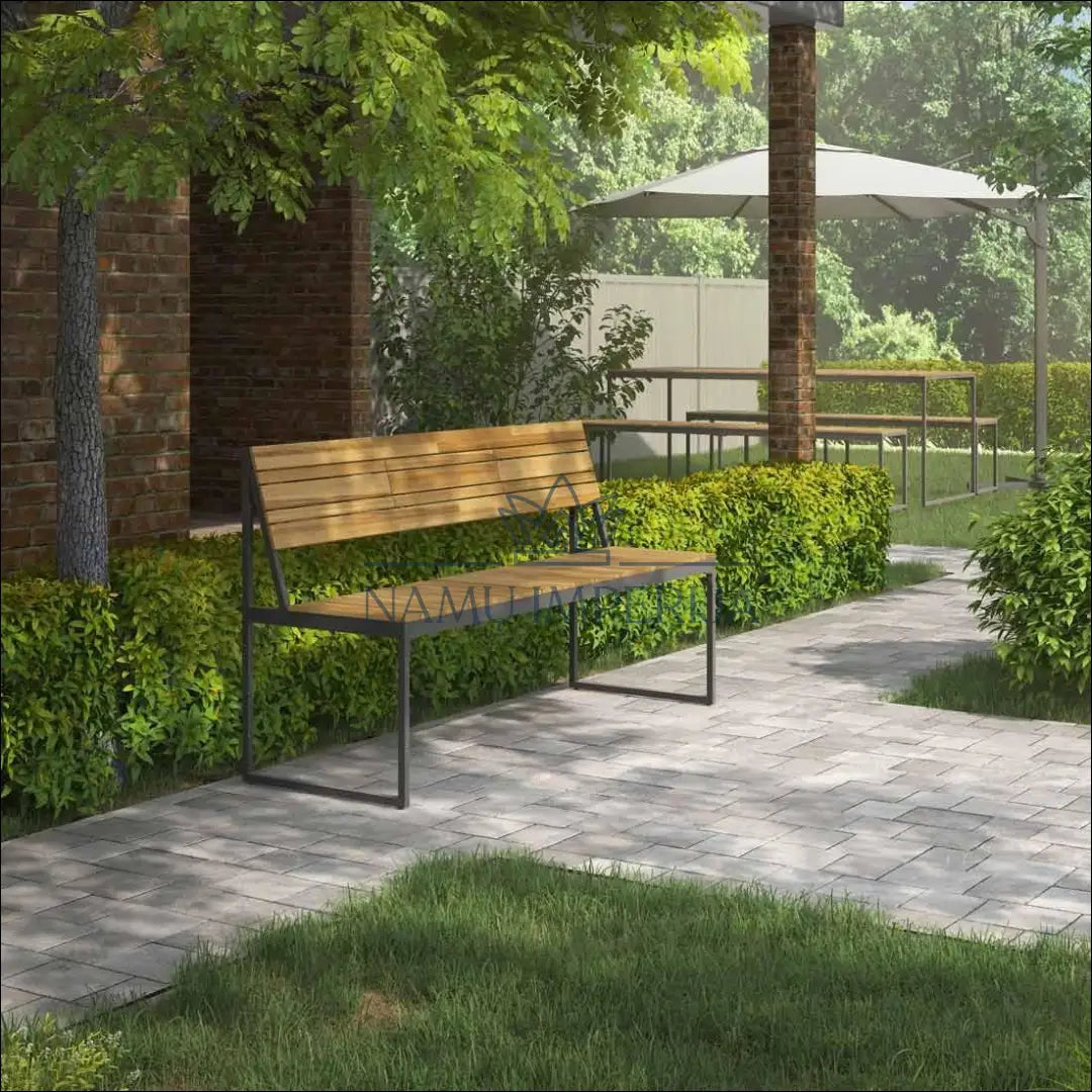 Suolas LI756 - €134 Save 50% 100-200, __label:Pristatymas 1-2 d.d., color-juoda, color-ruda, kedes-valgomojo €100