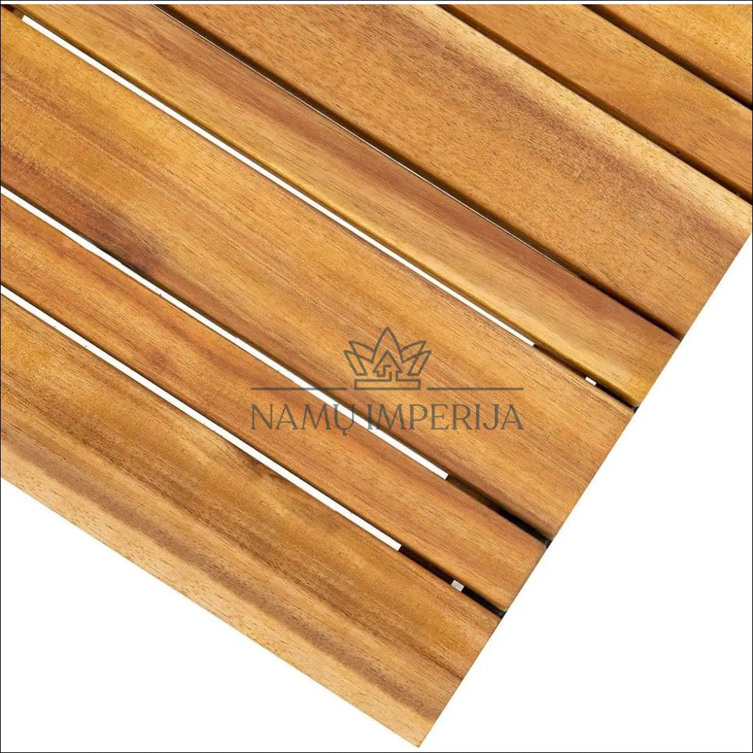 Suolas LI756 - €134 Save 50% 100-200, __label:Pristatymas 1-2 d.d., color-juoda, color-ruda, kedes-valgomojo €100