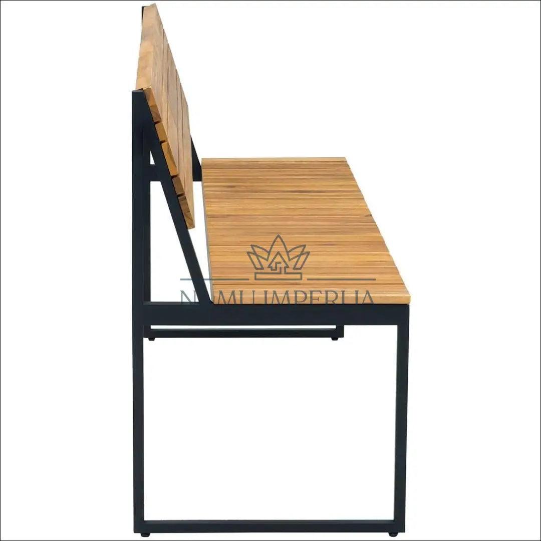 Suolas LI756 - €134 Save 50% 100-200, __label:Pristatymas 1-2 d.d., color-juoda, color-ruda, kedes-valgomojo €100