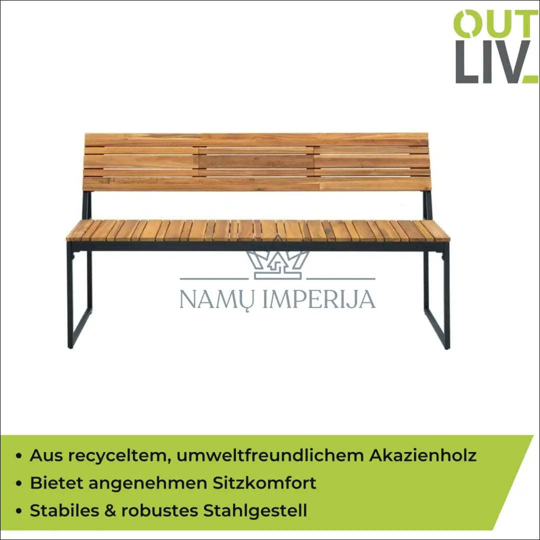Suolas LI756 - €134 Save 50% 100-200, __label:Pristatymas 1-2 d.d., color-juoda, color-ruda, kedes-valgomojo €100
