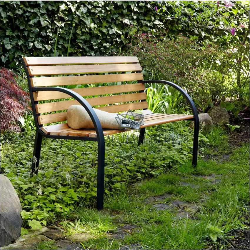 Suolas LI773 €49 Save 50% 25 50, __label:Pristatymas 1 2 d.d., color juoda, ruda, lauko baldai €25 to €50 Outdoor