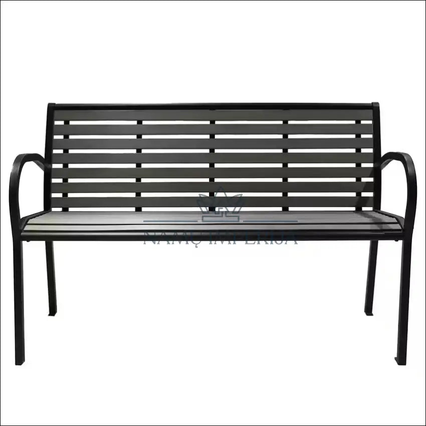 Suolas LI796 €29 Save 75% 25 50, __label:Pristatymas 1 2 d.d., color juoda, pilka, material metalas €25 to €50 Outdoor