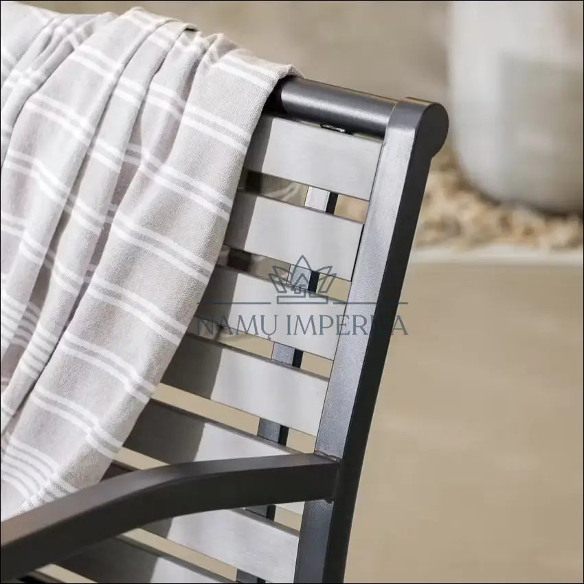 Suolas LI796 €29 Save 75% 25 50, __label:Pristatymas 1 2 d.d., color juoda, pilka, material metalas €25 to €50 Outdoor