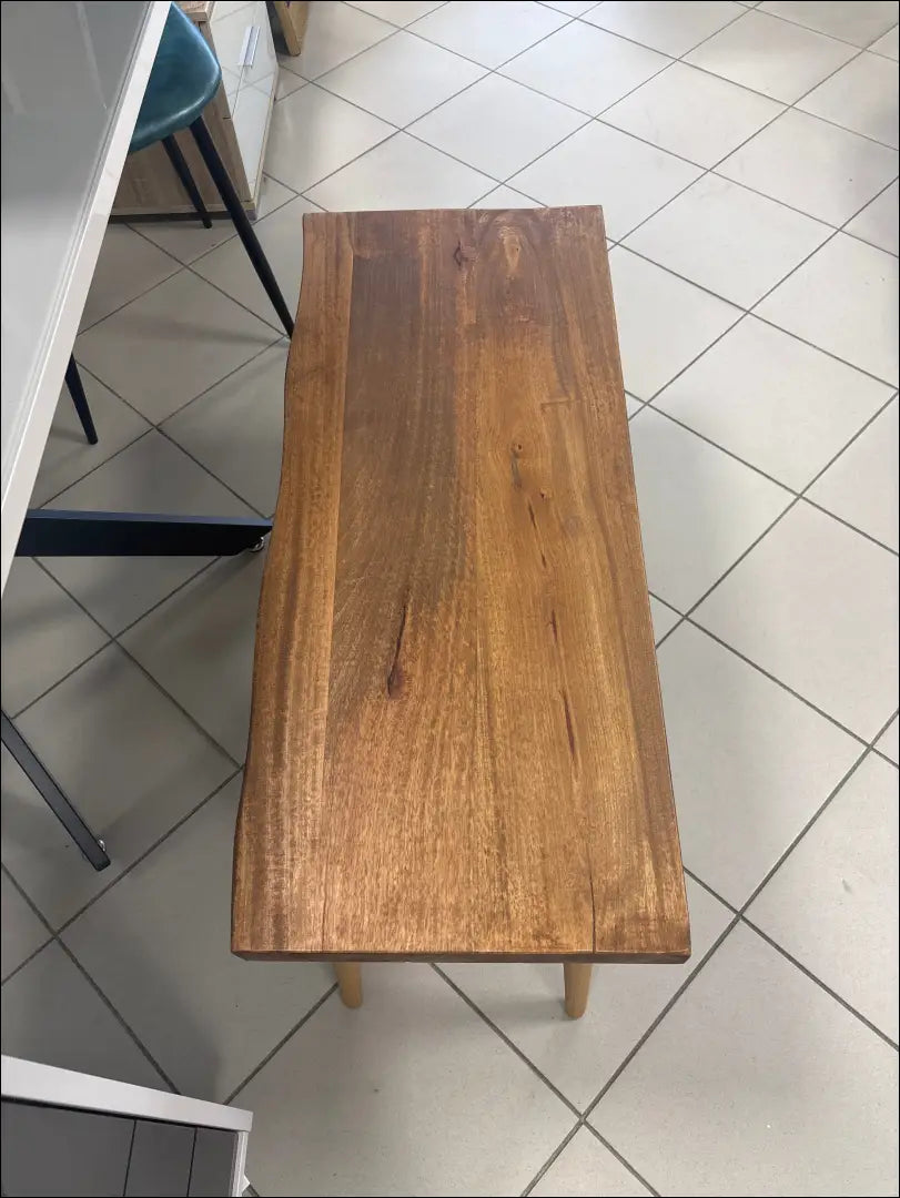 Suolas VI1174 - €45 Save 50% 25-50, __label:Pristatymas 1-2 d.d., color-ruda, kedes-valgomojo, material-medzio-masyvas