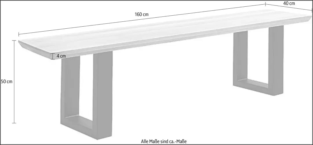 Suolas VI1216 - €160 Save 50% 100-200, __label:Pristatymas 1-2 d.d., color-juoda, color-ruda, kedes-valgomojo €100