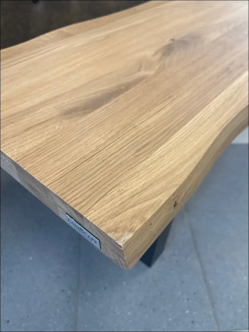 Suolas VI1271 - €70 Save 70% 50-100, __label:Pristatymas 1-2 d.d., color-juoda, color-ruda, material-medzio-masyvas €50