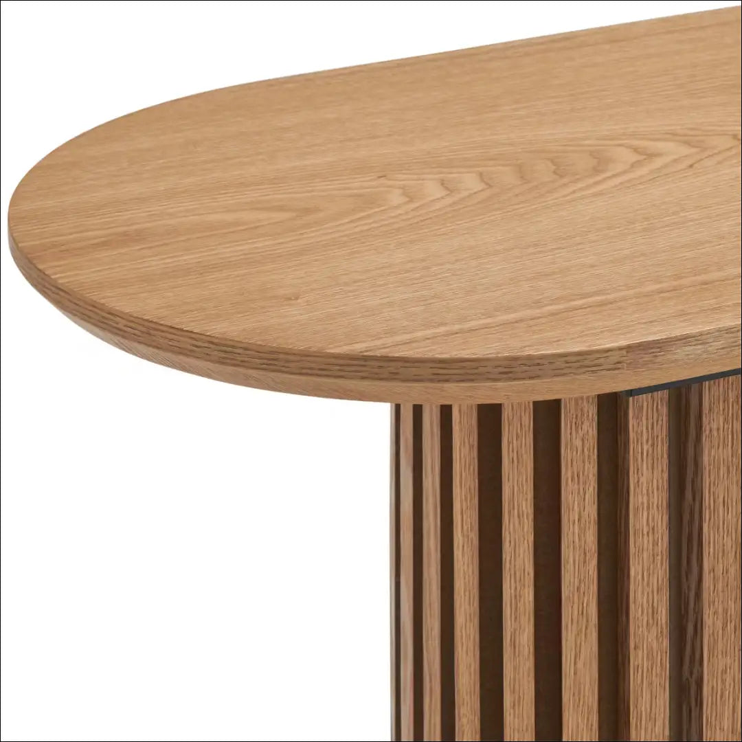 Suolas VI1319 - €110 Save 50% 100-200, __label:Pristatymas 1-2 d.d., color-ruda, kedes-valgomojo, kita €100 to €200