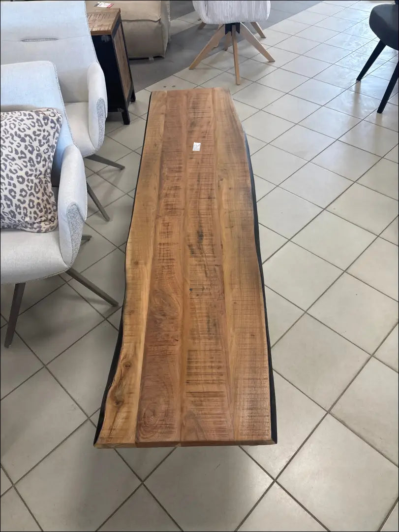 Suolas VI1358 - €114 Save 50% 100-200, __label:Pristatymas 1-2 d.d., color-juoda, color-ruda, kedes-valgomojo €100