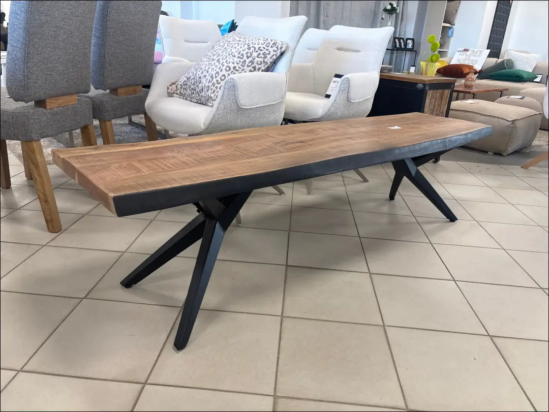 Suolas VI1358 - €114 Save 50% 100-200, __label:Pristatymas 1-2 d.d., color-juoda, color-ruda, kedes-valgomojo €100