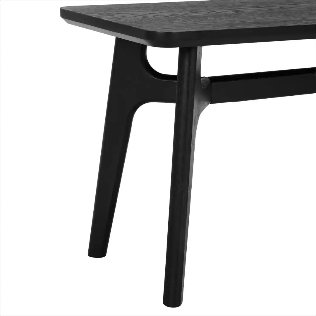 Suolas VI1363 - €75 Save 50% 50-100, __label:Pristatymas 1-2 d.d., batu-suoliukas, color-juoda, kedes-valgomojo €50