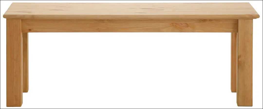 Suolas VI1507 - €69 Save 50% 50-100, __label:Pristatymas 1-2 d.d., batu-suoliukas, color-ruda, kedes-valgomojo Batų