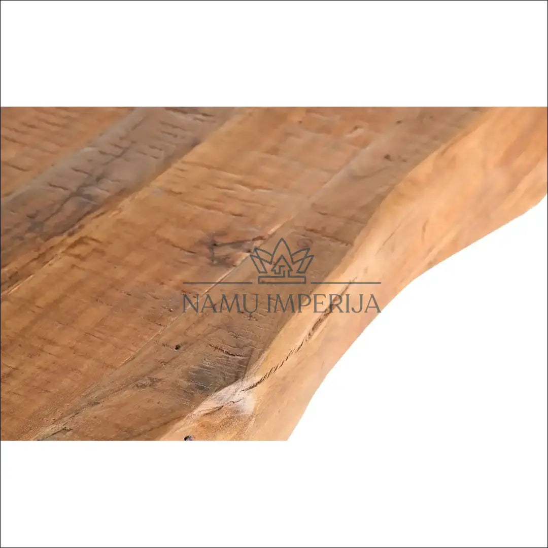 Suolas VI955 - €123 Save 50% 100-200, __label:Pristatymas 1-2 d.d., color-juoda, color-ruda, kedes-valgomojo €100